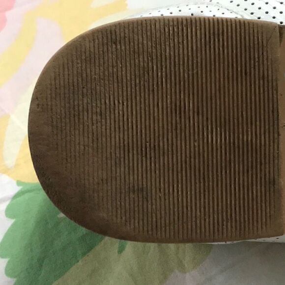 Bass Rachel Antonoff Alice Loafers - Picture 9 of 10